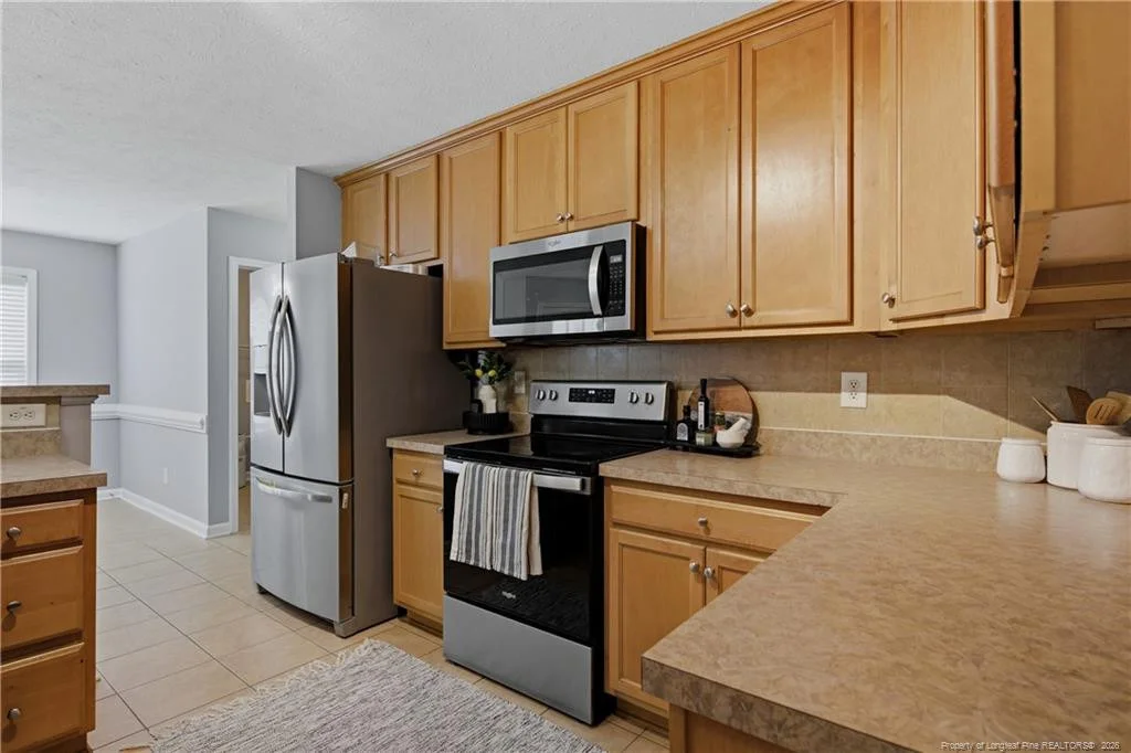 Photo of 263 Thorncliff Drive