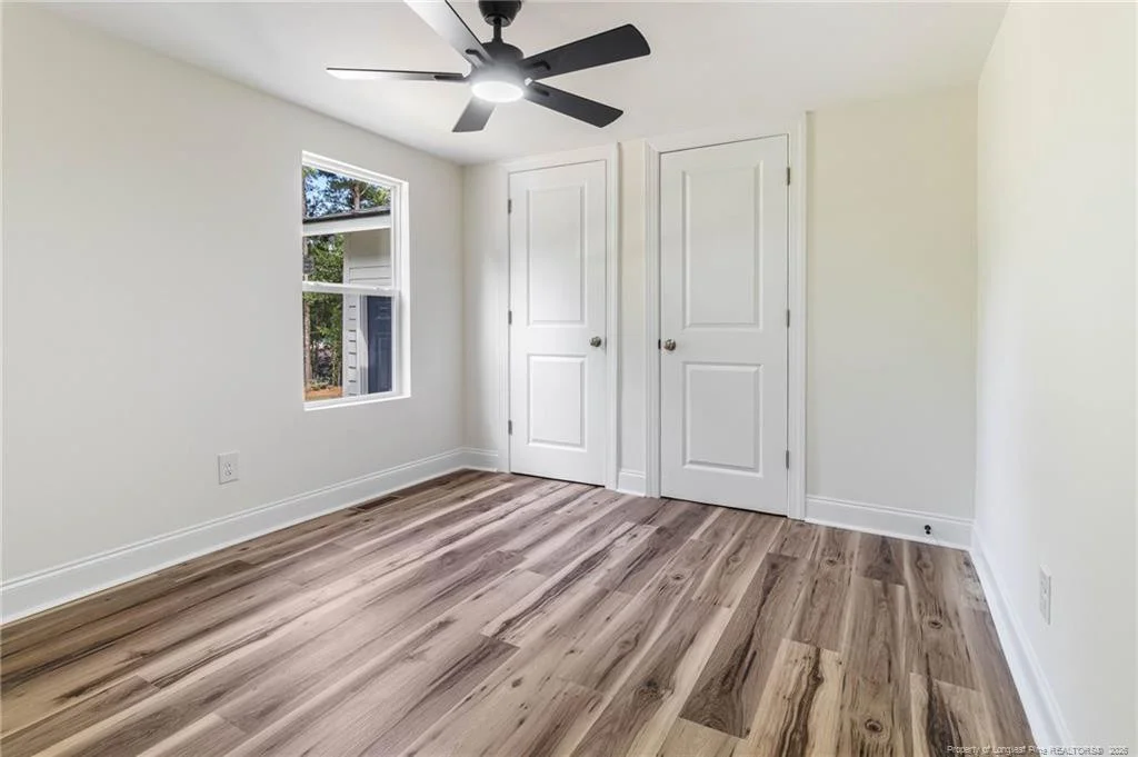 Photo of 203 McDougald Drive