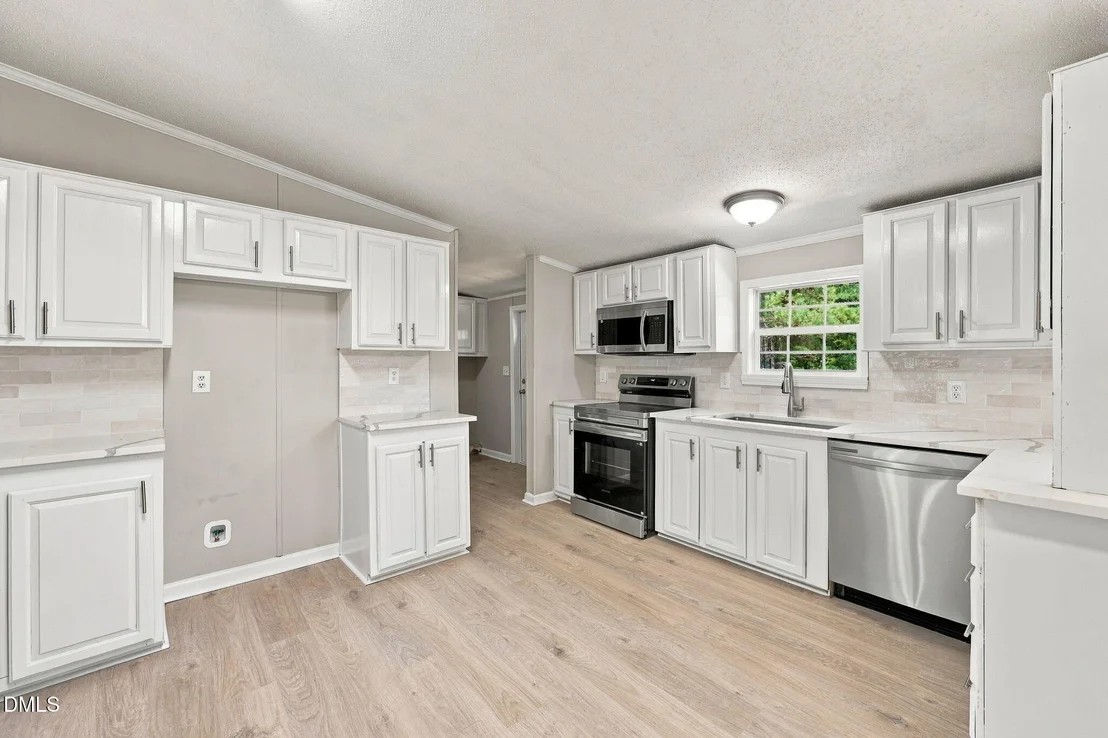 Photo of 643 Lloyd Stewart Road