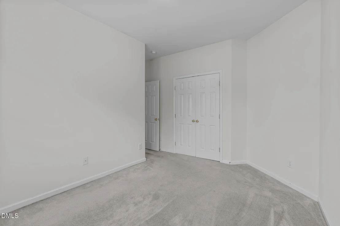 Photo of 709 Trout Lilly Place