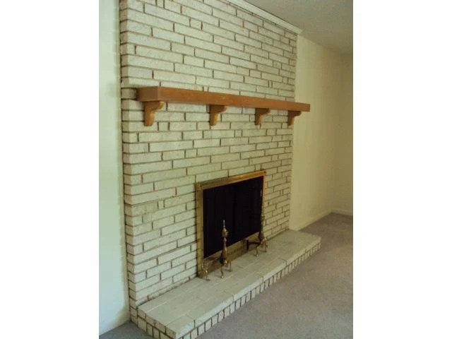 Photo of 1133 Evans Road
