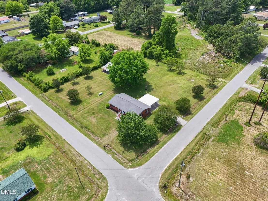 Photo of 326 Wheat Street