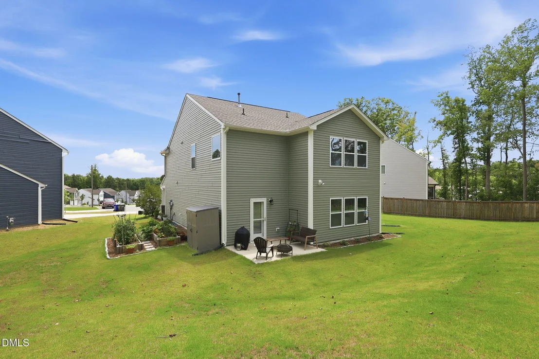 Photo of 5420 Beardsley Court