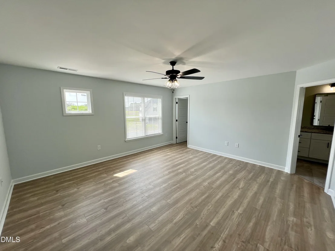 Photo of 81 Pendergrass Drive