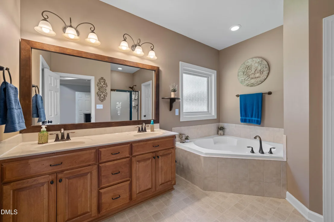 Photo of 357 Manchester Trail
