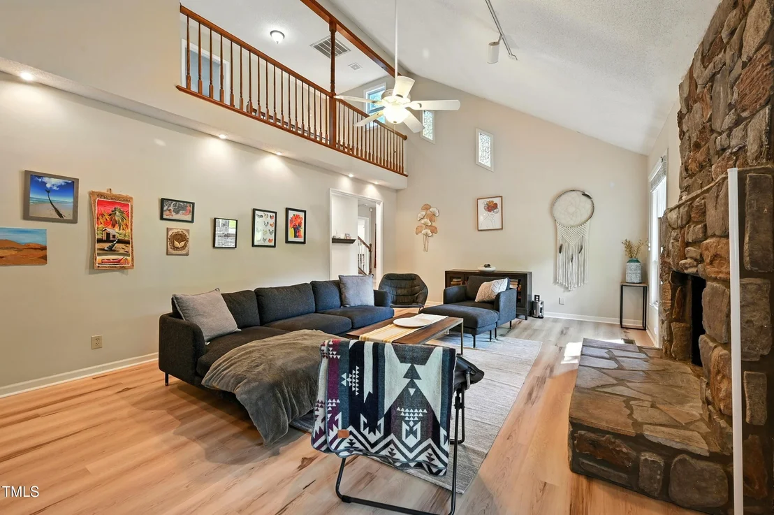Photo of 4002 Westfield Drive