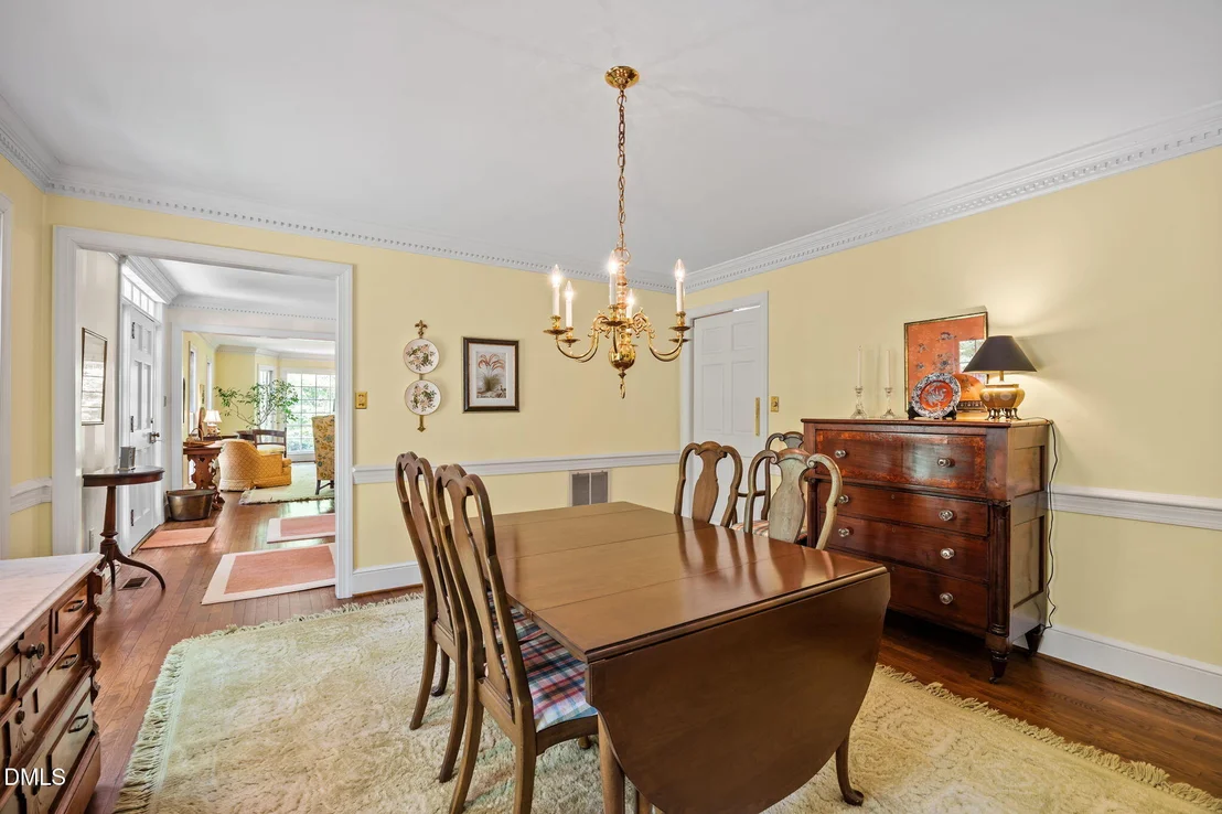 Photo of 2309 Valley Forge Drive