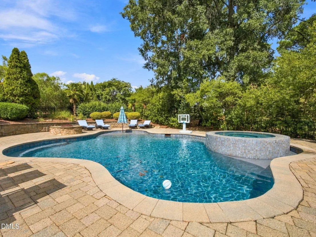 Photo of 6701 Foxfire Place