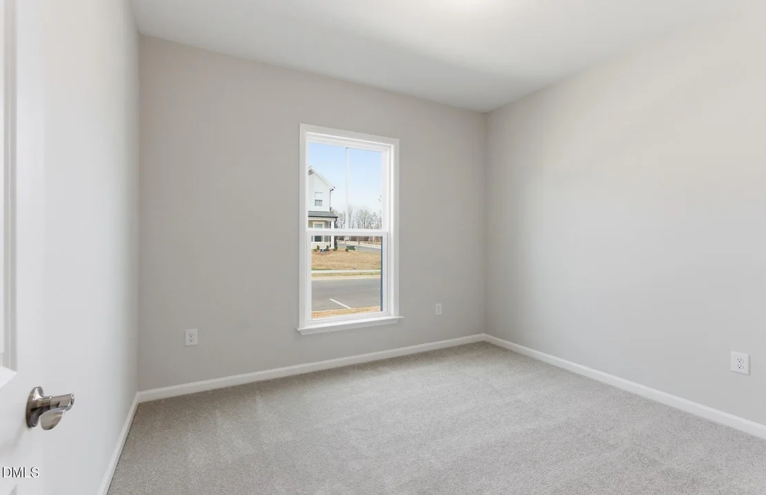 Photo of 2936 Denson Road