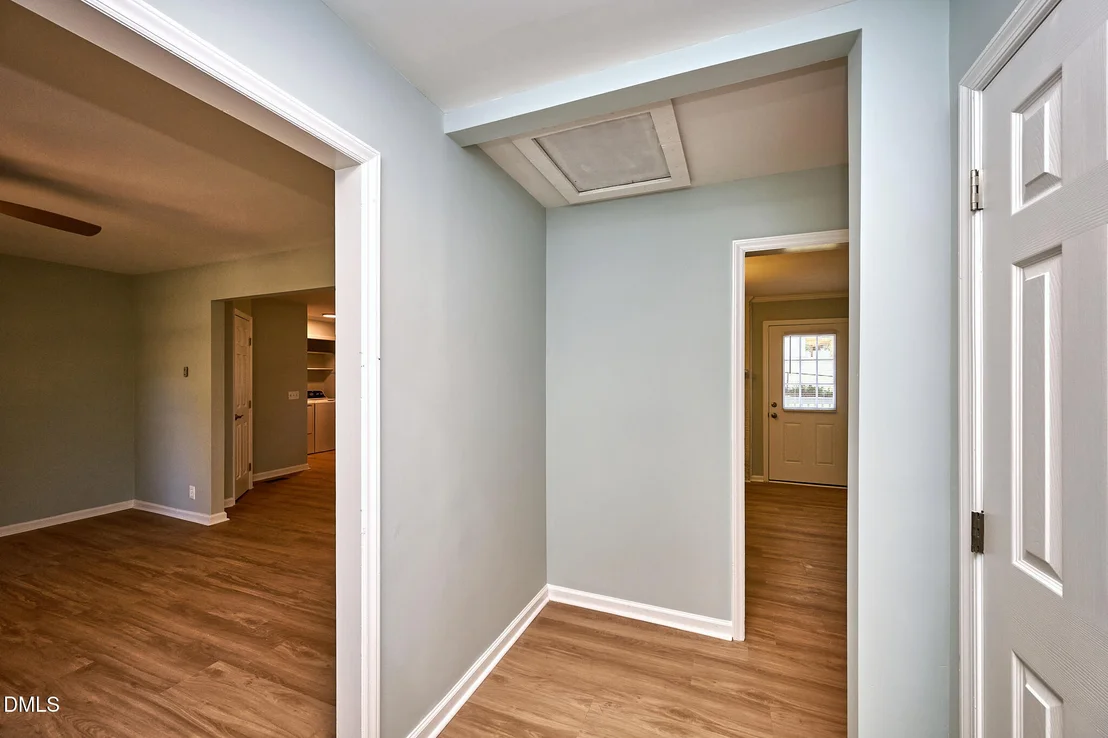 Photo of 104 Wallis Court