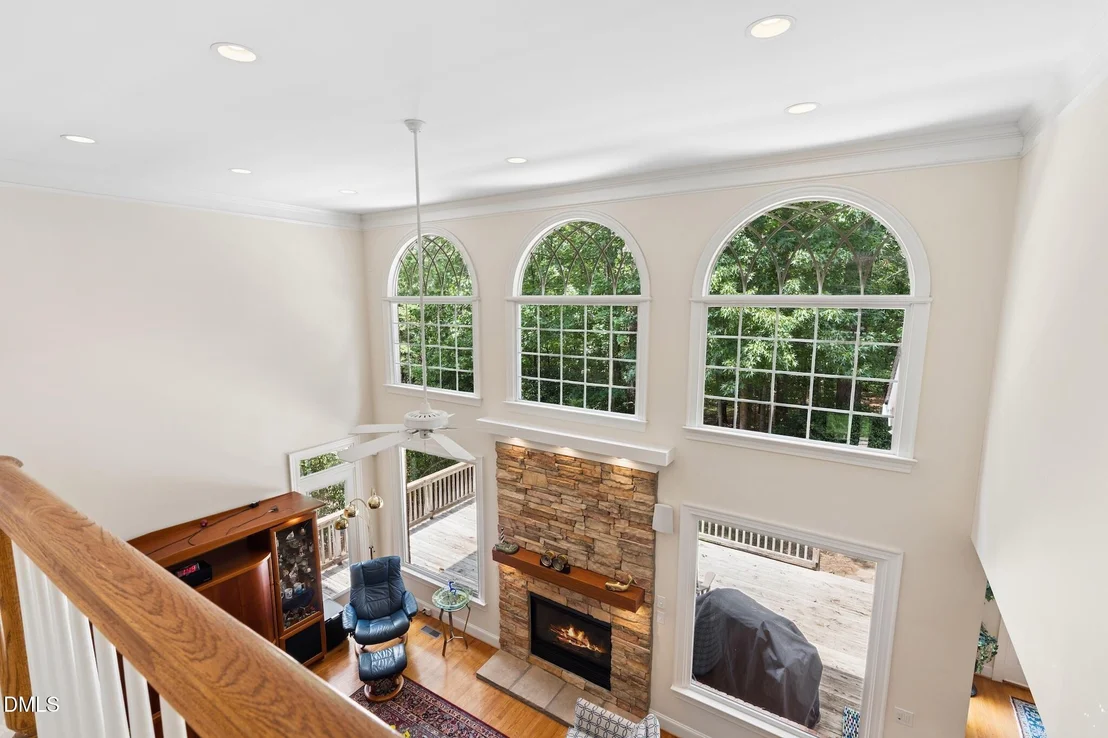 Photo of 8505 Davishire Drive