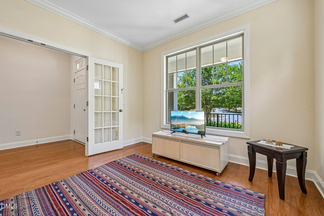 Photo of 103 Avas Loop
