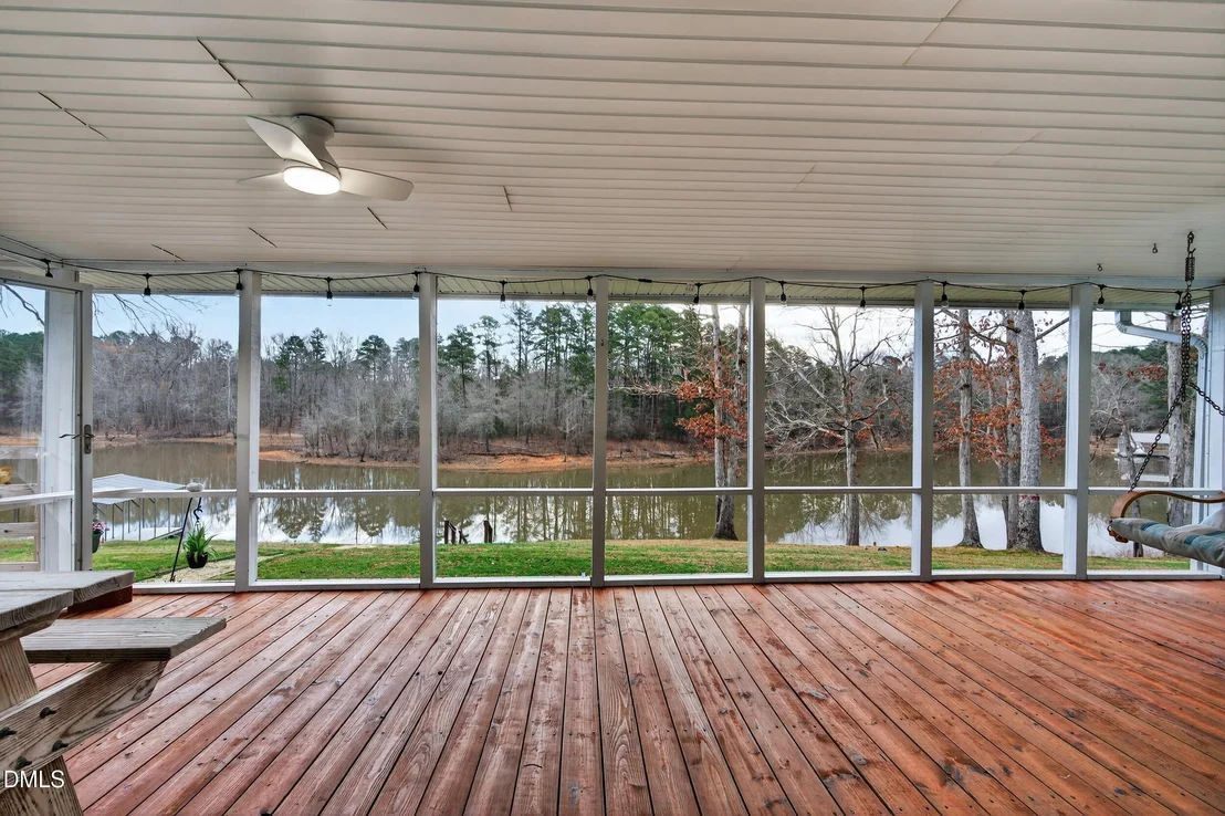 Photo of 3190 Calley Drive