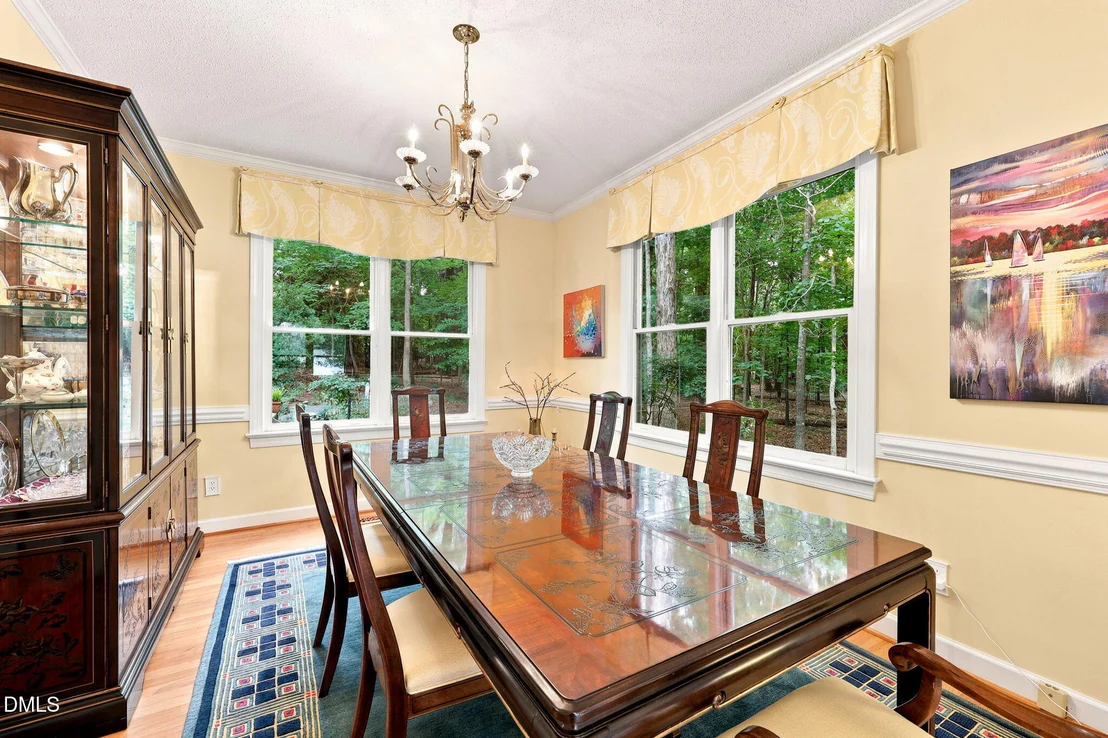 Photo of 102 Robert Hunt Drive