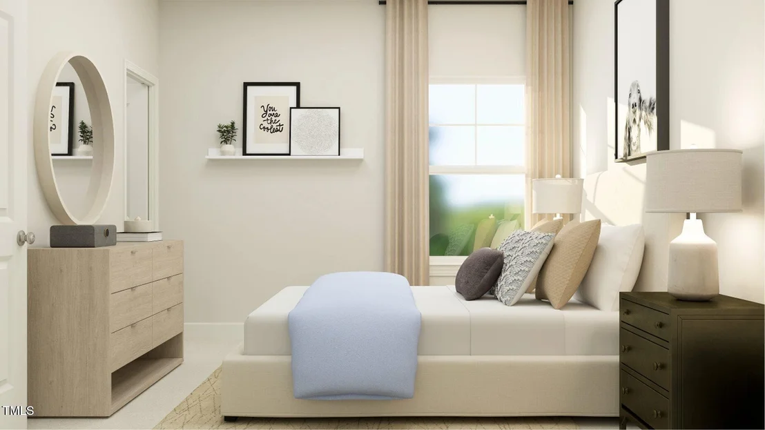 Photo of 320 Seagrass Circle