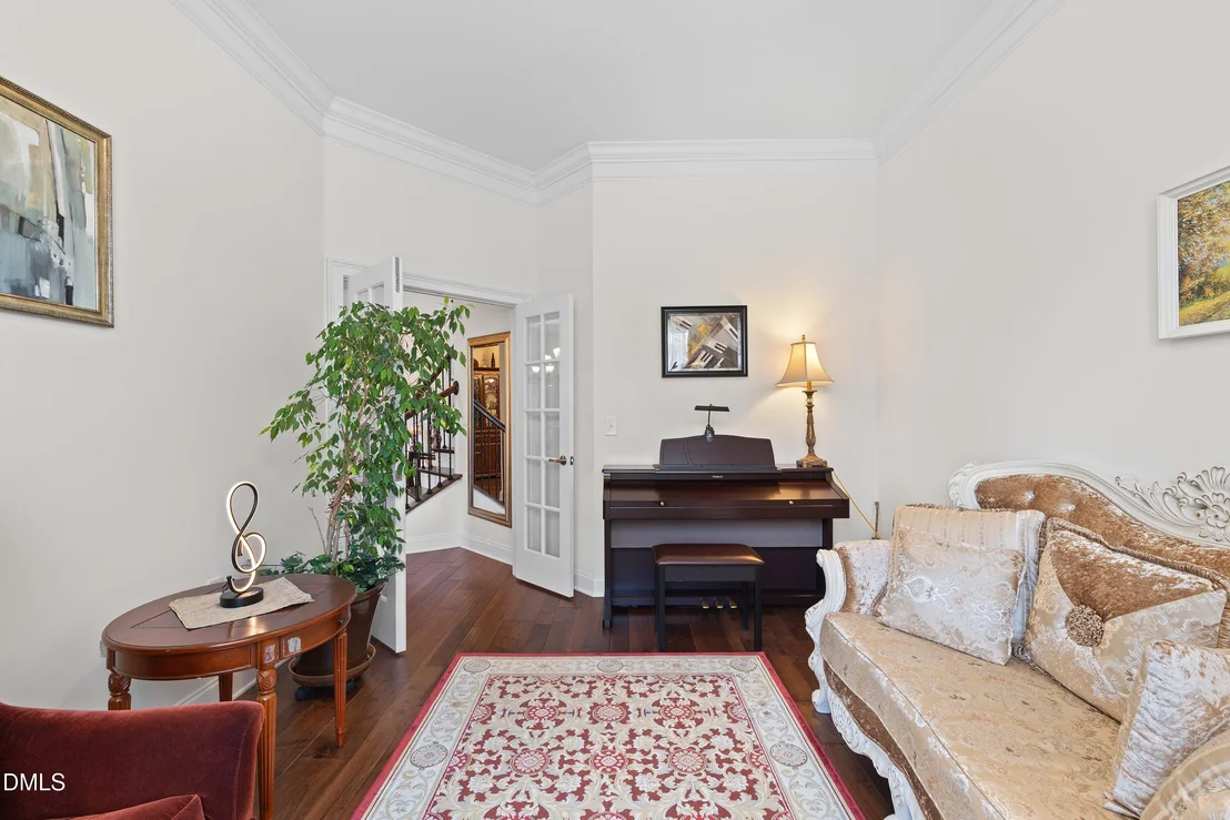 Photo of 2130 Vittorio Lane