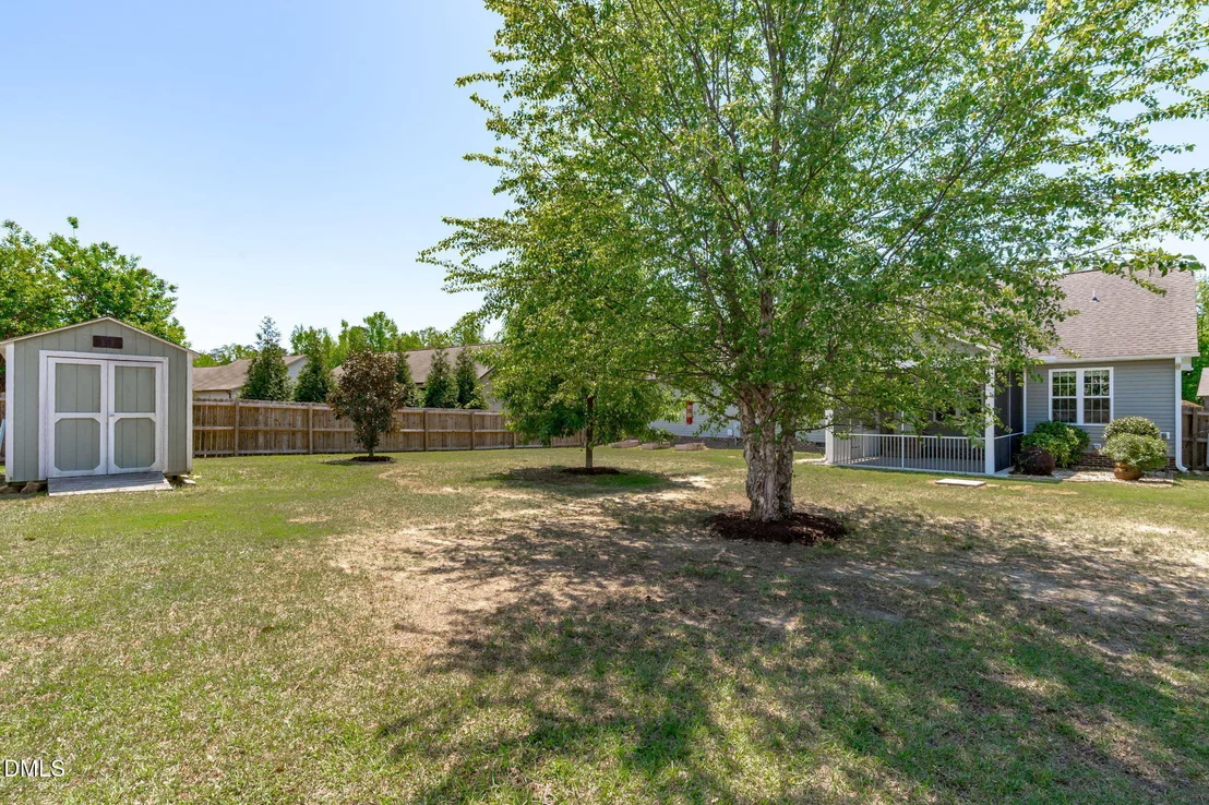 Photo of 114 Westchase Drive