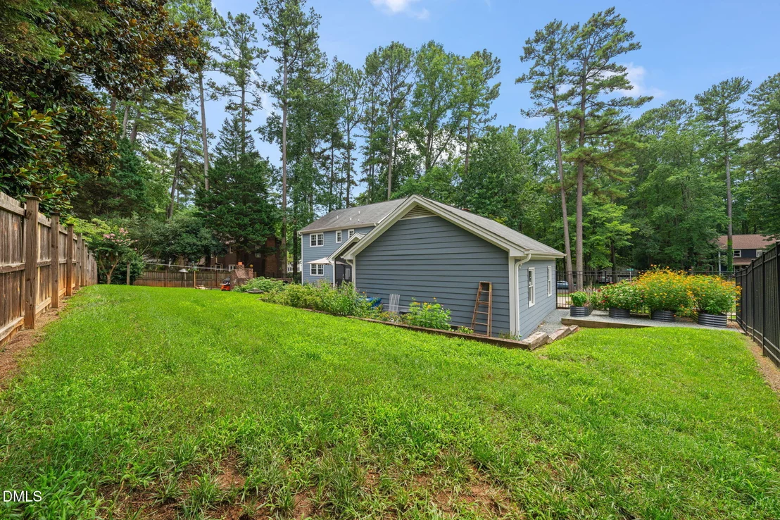 Photo of 4408 Talcott Drive