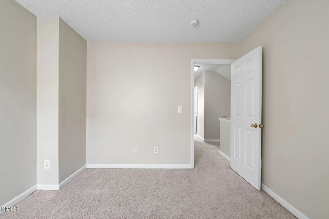 Photo of 4701 Tommans Trail