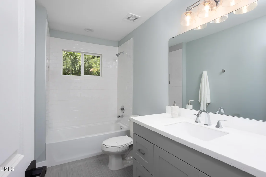 Photo of 60 Kimberly Drive