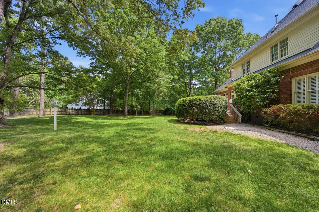 Photo of 1024 Bearglades Lane