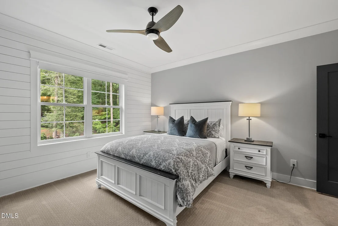 Photo of 8616 Bishop Pine Lane
