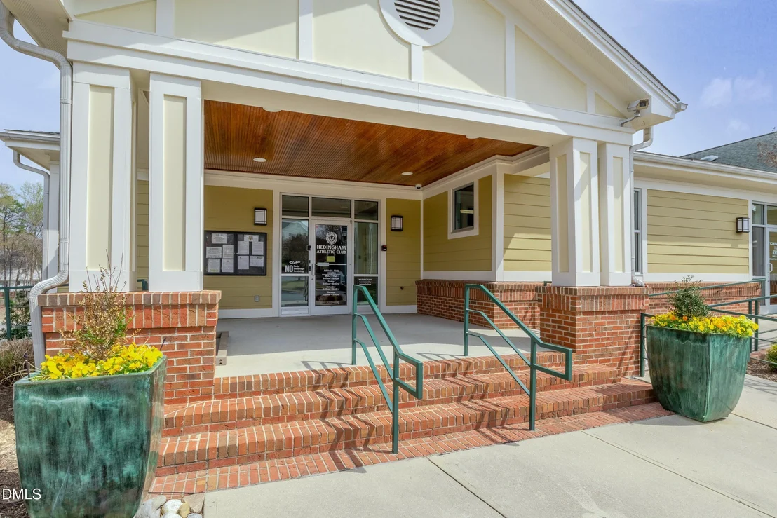 Photo of 2120 Castle Pines Drive