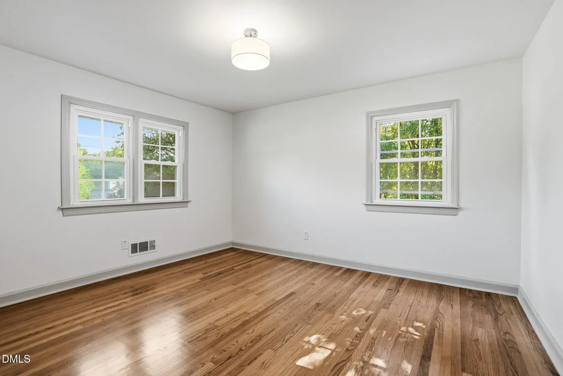 Photo of 118 Bashford Road