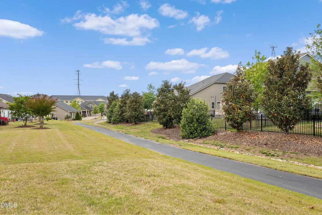 Photo of 1019 Branwell Drive