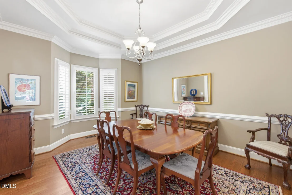 Photo of 1024 Bearglades Lane