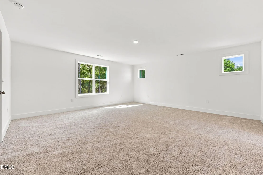 Photo of 66 Loganberry Avenue