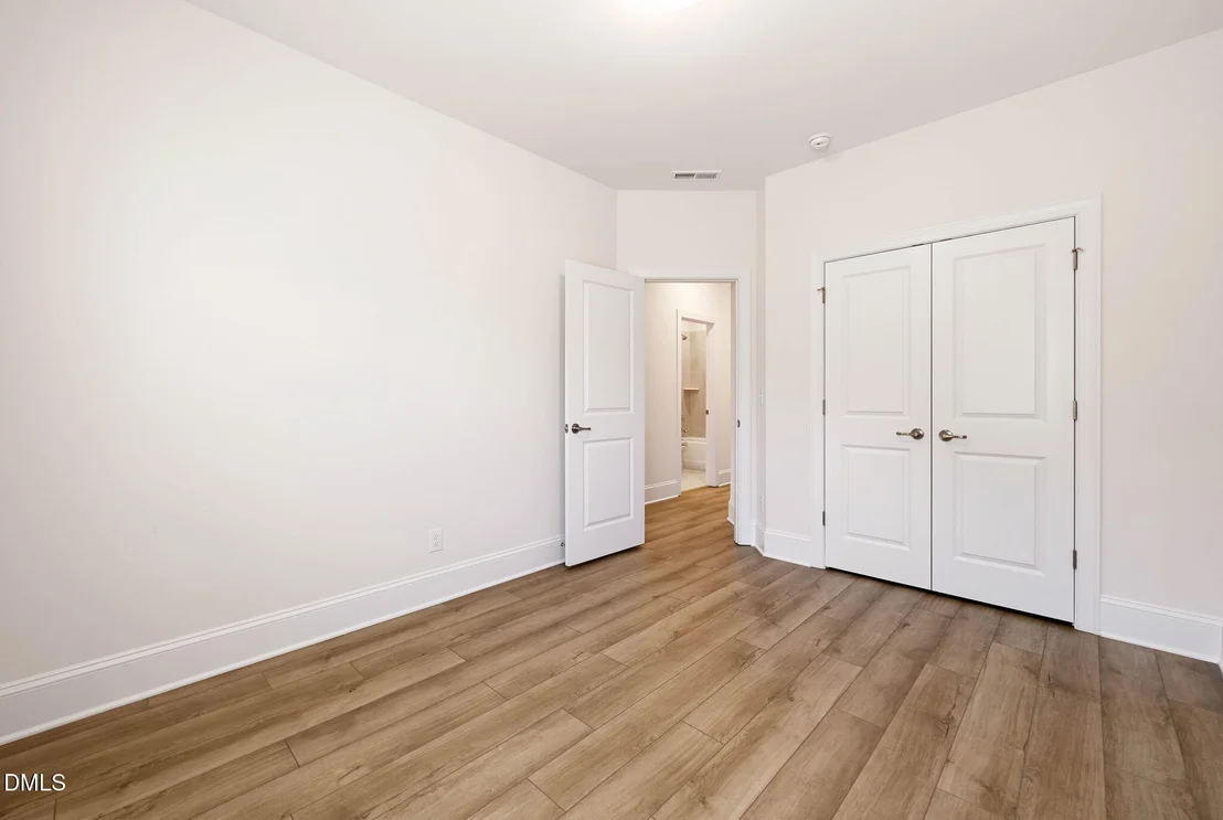 Photo of 1701 Raven Falls Drive