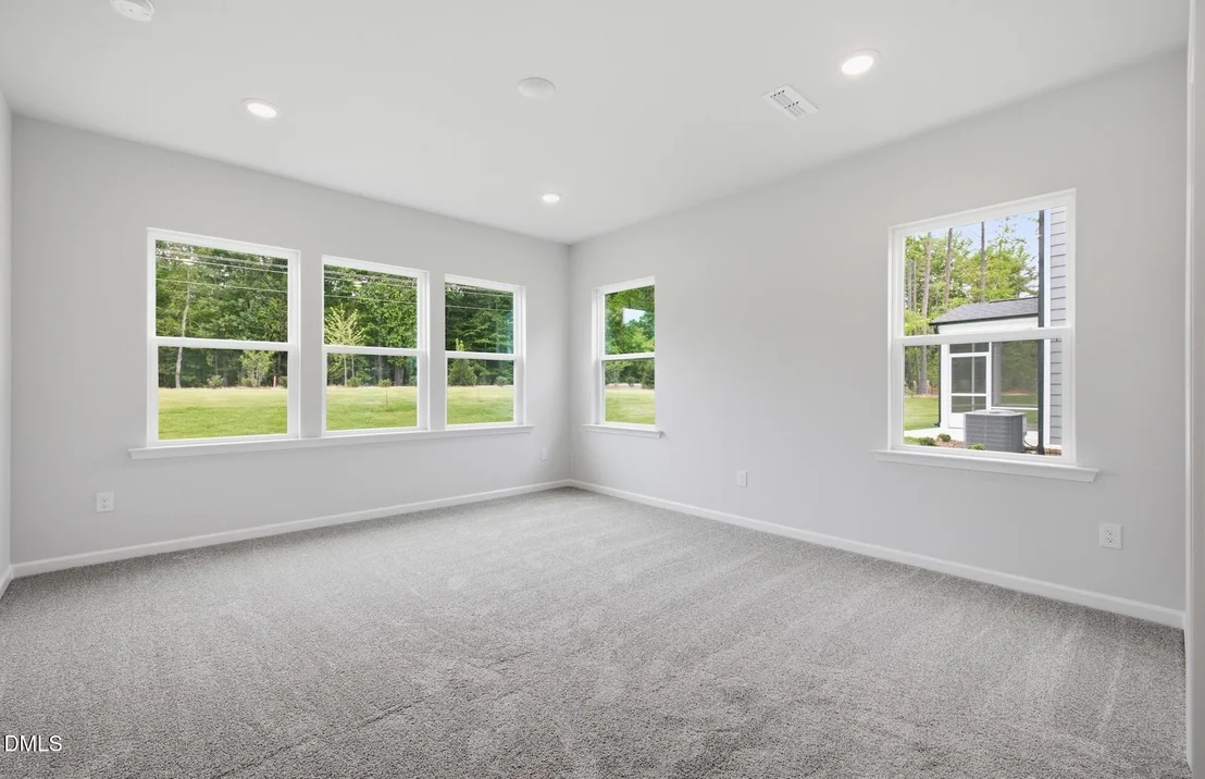 Photo of 456 Havannah Road