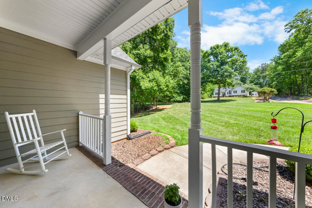 Photo of 120 Prescott Drive