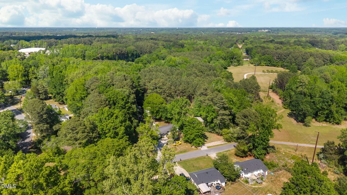Photo of 710 Lawson Drive