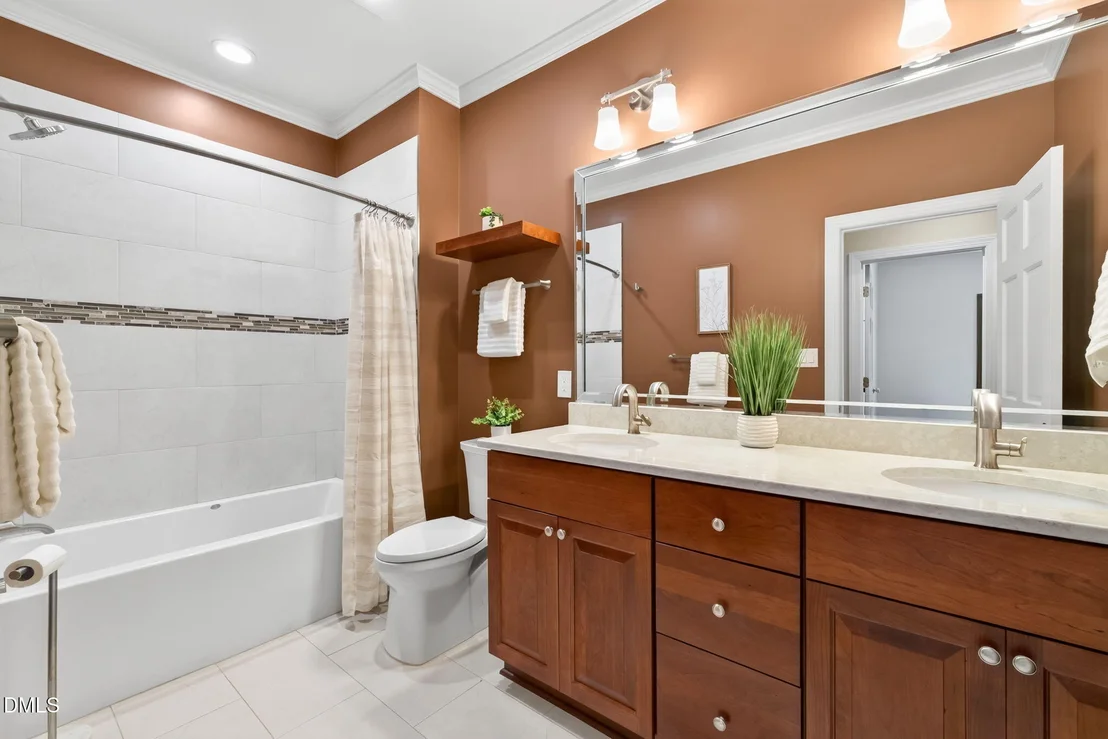 Photo of 3400 Queen Ann Drive