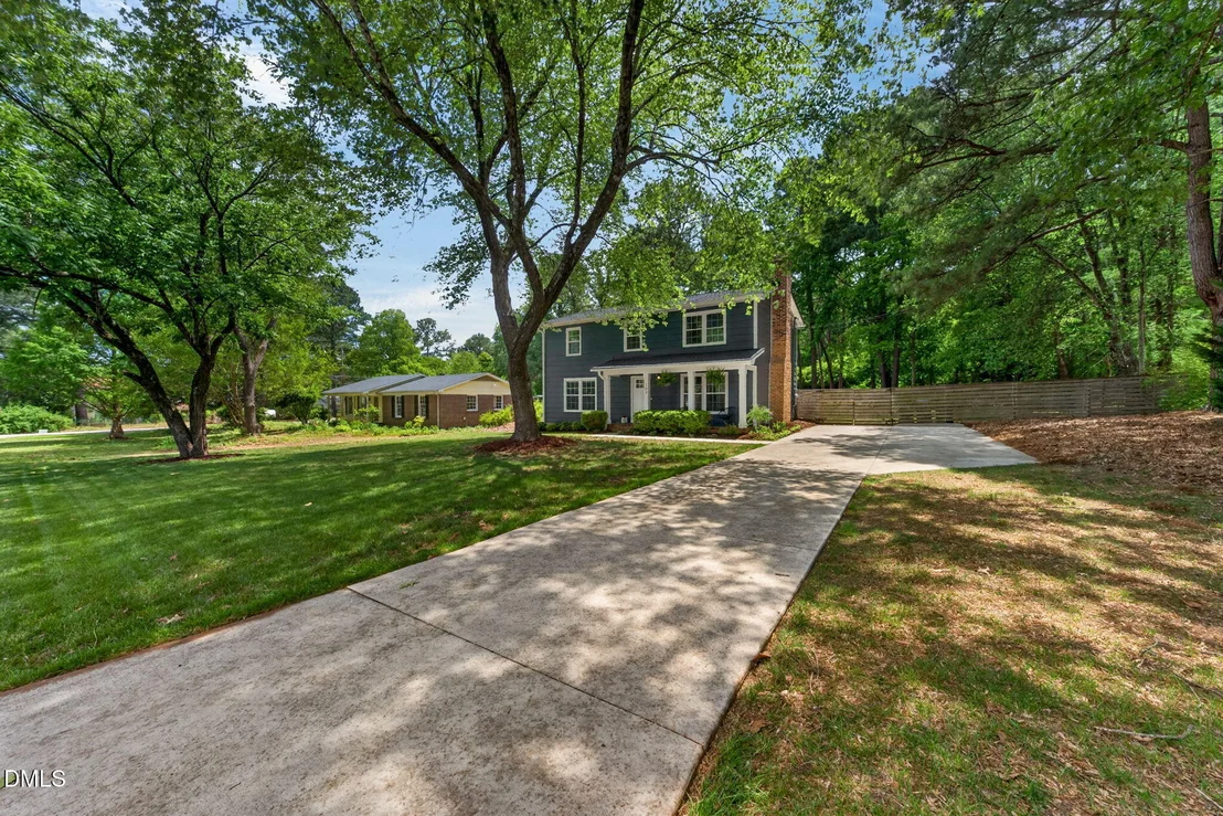 Photo of 107 Monterey Lane