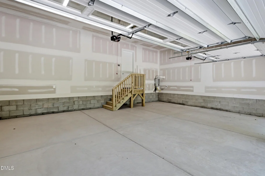 Photo of 3004 Hickory Road