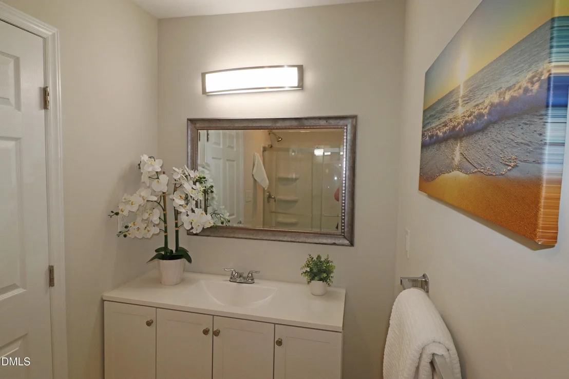 Photo of 1004 Seabrook Road