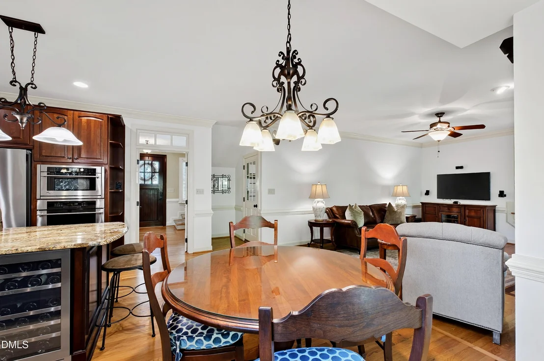 Photo of 108 Greymist Lane