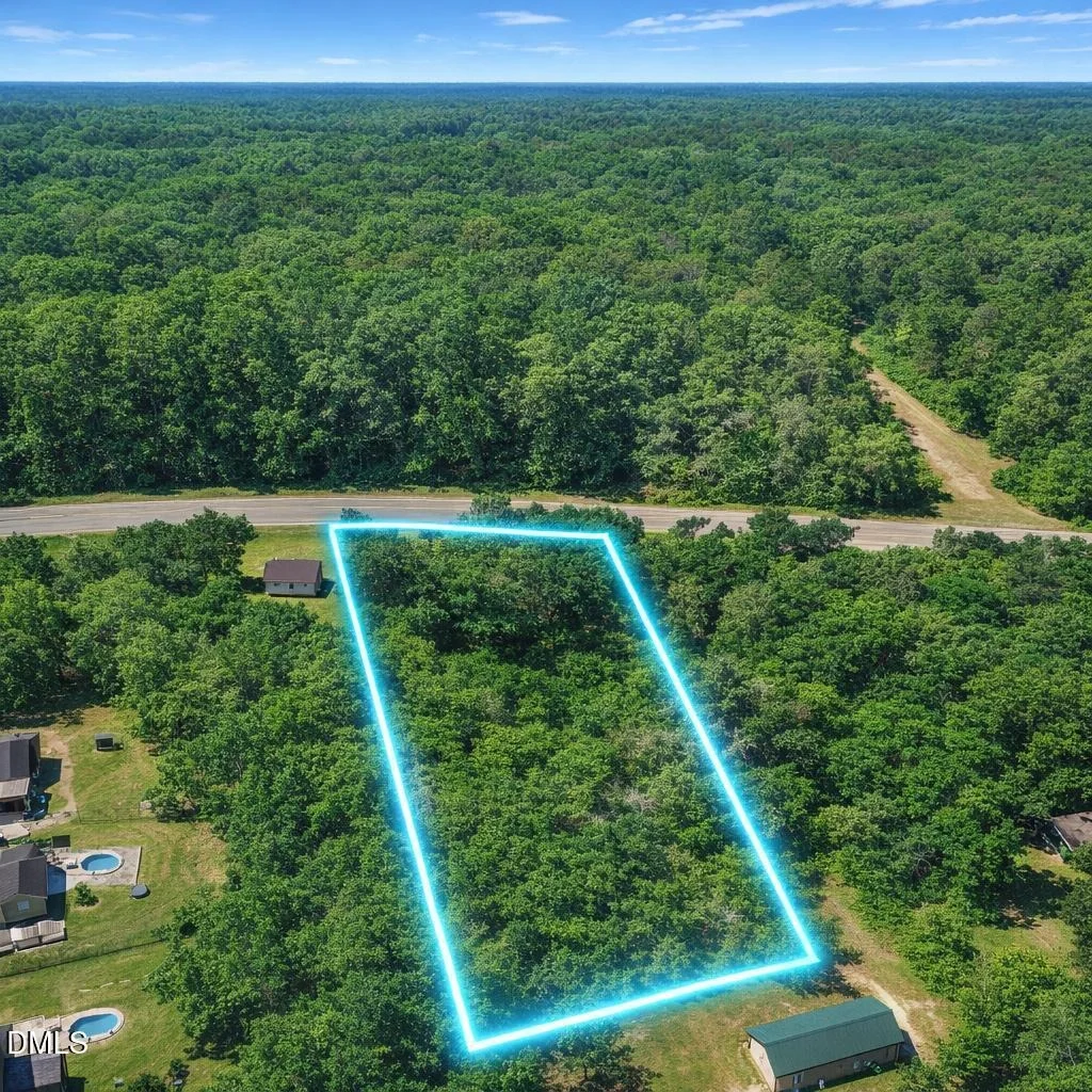 Photo of 0 Maco Road NE