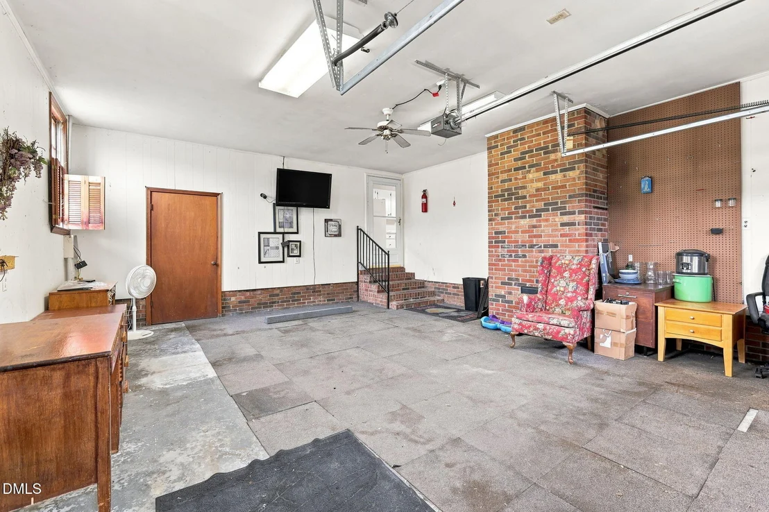 Photo of 301 Halifax Street