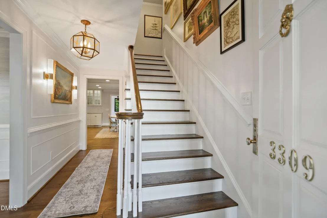 Photo of 3309 Marblehead Lane