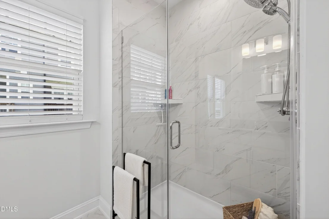 Photo of 1063 Danvers Loop