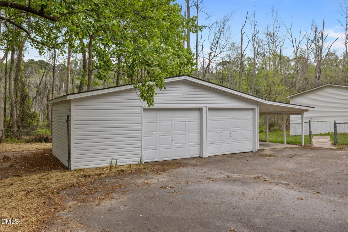 Photo of 6568 Celestial Pine Drive