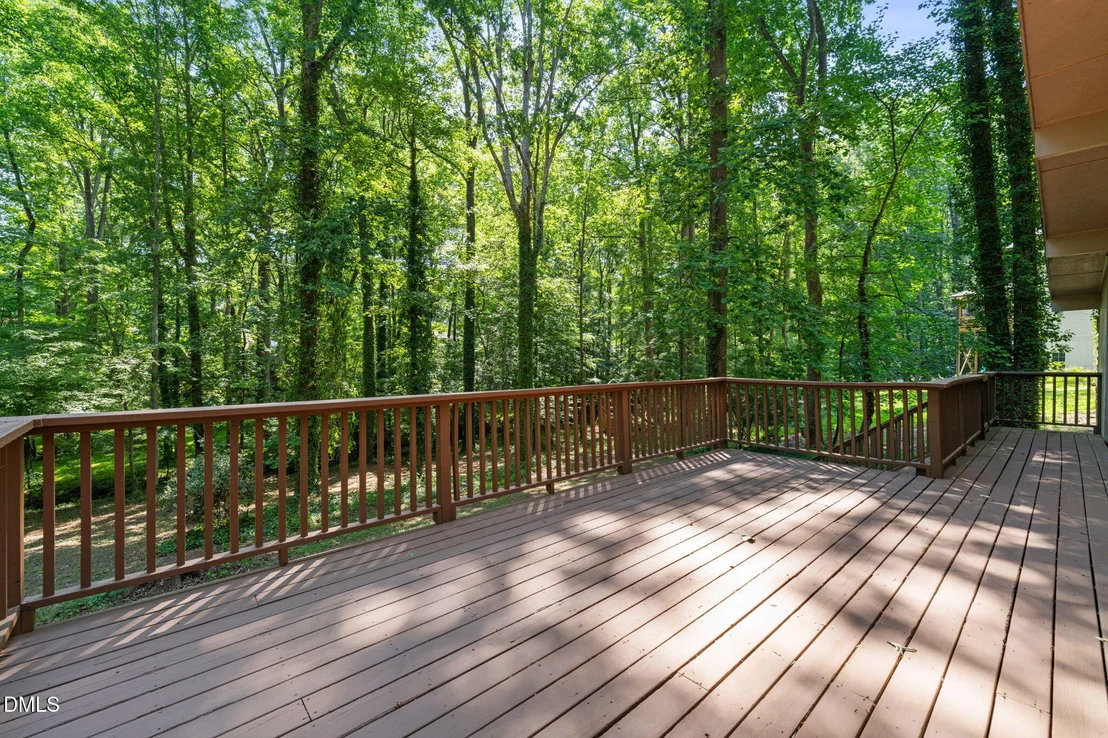 Photo of 1808 Fairley Drive