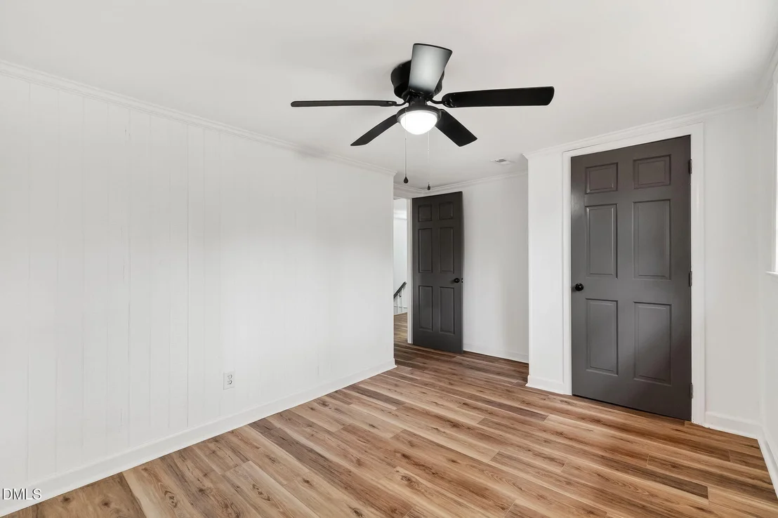 Photo of 234 Crumpler Road