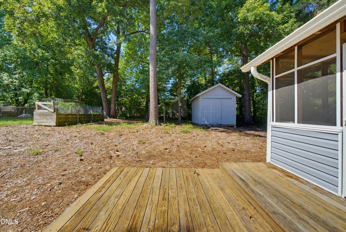 Photo of 1106 Broadford Drive