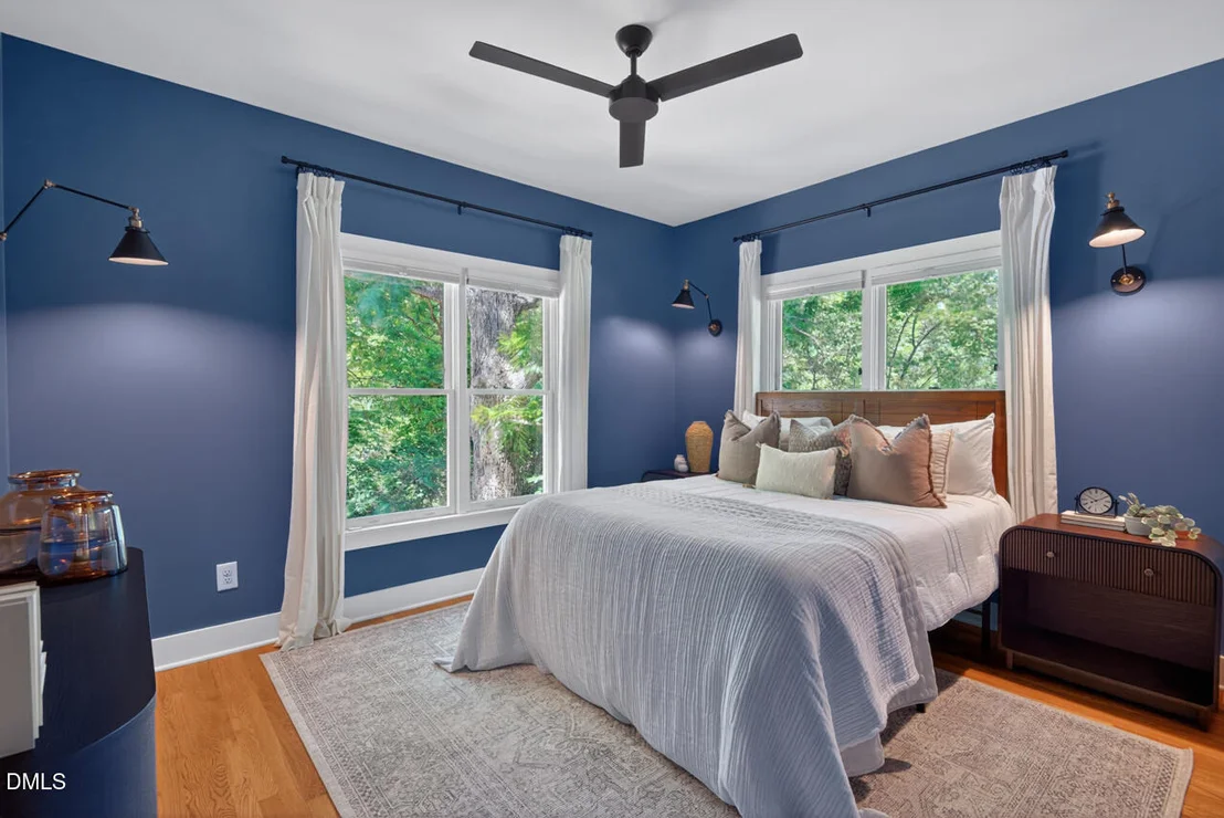 Photo of 303 Lyric Street