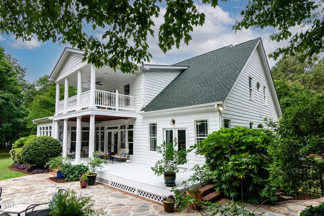Photo of 2512 Greenbrook Drive